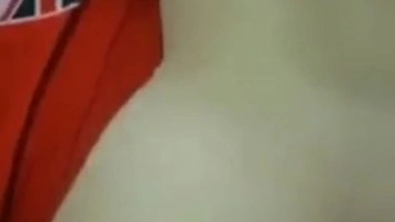 Bokep Indo Lucuti Pacar Langsung Ngentot