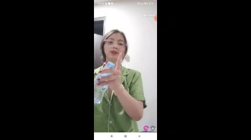 Yolanda Pap Uting Sebelum Tidur ID 41559736 Mango Remas