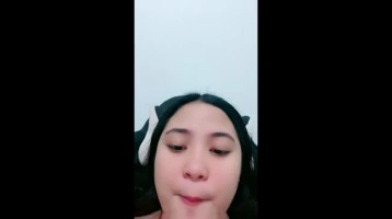 Omek Monica Gemoy Jembutnya Lebat Adik ID 49615507 Mango
