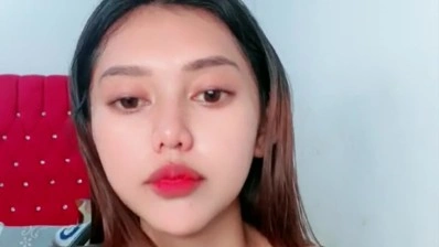 Bokep Roscha Uting Coklat Dance Ebot Mango Live