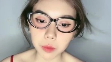 Full Face Rachel Bella Mango ID 87027313 Live Mempesona