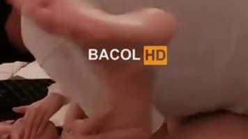 Bokep Indo Amel Ngewe Di Hotel
