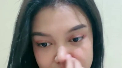 Bokep Selly Godain Pascol Mau DiSepong Mango Live