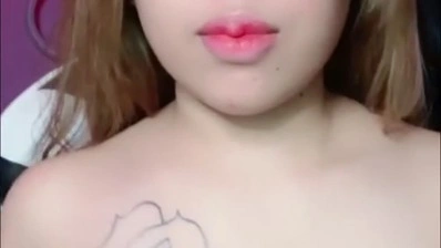 Bokep Live Kakak Cantik Spill Uting Gunung Kembar