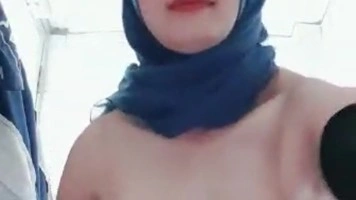 Bokep Indo Karyawati Dealer Yamaha Bugil Pulang Kerja