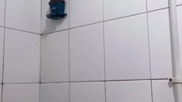 POV Kobel Meki Squirt Ciliee Susu Jumbo HOT51