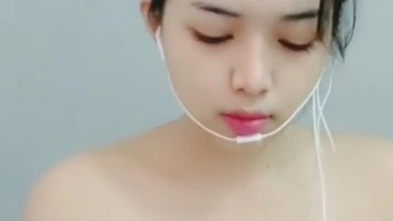 Bokep Indo Baby Agata Cantik Live Hot