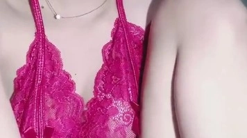 Amoy Lingerie Merah Masih Sempit Crot Dikit ID 21347644 Mango