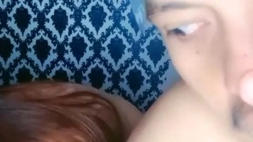 Bokep Indo Belinda Ngentot WOT LiveShow