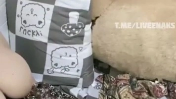 Yuli Toketnya Bulet Lepas Baju Pamerin Doi Makin Hot