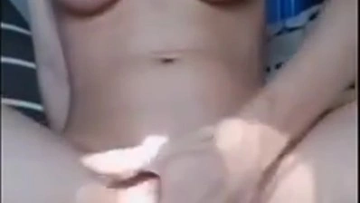 Bokep Indo Jilbab Abg The Best Omex
