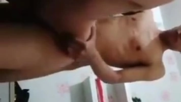 POV Ketika Punya Istri Yang Lebih Sange-an Jago Nge Sex