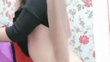 Bokep Indo Amerlita Live Bokep Pake Jilbab Tubuh Mulus