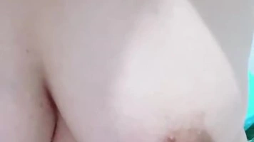 Sexygurl Pink Tembem Masih Legit Enak Dijilmek HOT51