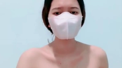 Bokep Memek Pink Molly Toket Bulat Mango