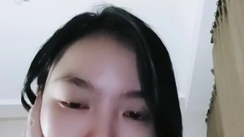 Bii Mulai Berani Tampil Buka bukaan Nih ID 45905723 Mango