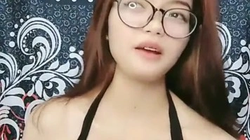 Remas Buah Dada Sayang Kak Call Me Vi Aja ID 30960012 Mango