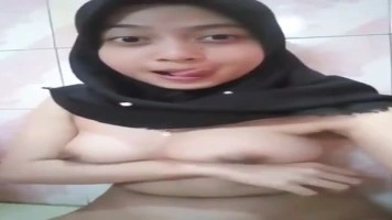 Kompilasi Dwi Utami VCS Colmek