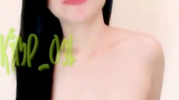 Bokep Indo Berlin Kenzy (2) Show Meki Masih Rapet