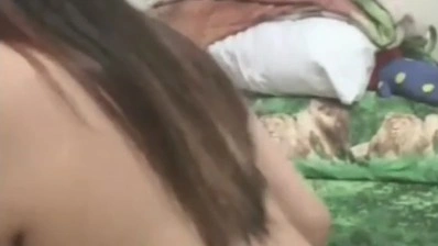 Bokep Indo Gea ABG Toket Gede 5