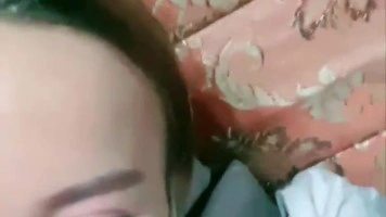 Nabil ngewe sama koko MangoLive