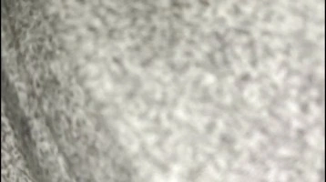 Ceweknya Kesakitan Gini Dientot Om Kontol Hitam Besar