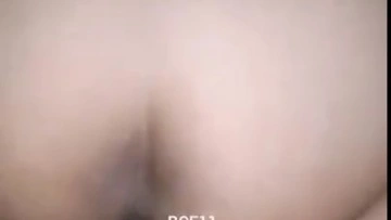 Ulekan Janda Memang Beda Rasanya