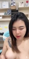 Bokep Indo Soya HOT51 Cantik Mulus Full Video