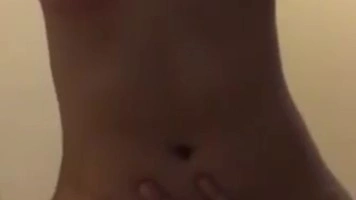 Bokep Jilbab – Jilbab Indo Ngentot Jilbab Memek Sempit Kesakitan
