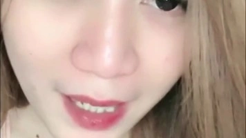 Kak Momo Remas Pentil Nenen Spill Uting Cantik Pirang Dream
