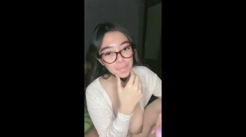 Makin Cakep Ica Kane Ngangkang Omek Desah ID 23375951 Mango
