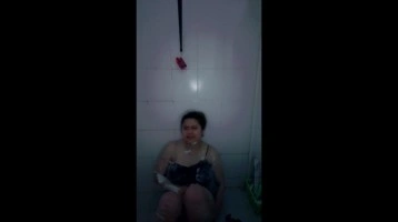 Bokep Host Malay Bbymu Mandi Spill Uting ID 42002971 Mango