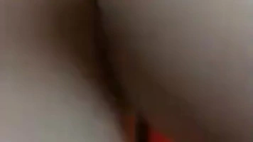 Boking Ayam Kampus Baru Dicolmek Sudah Mendesah