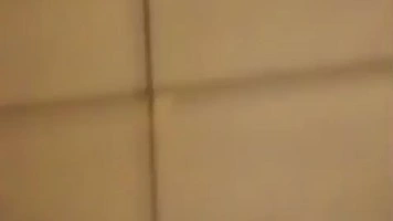 memek sempit cewek tiktok yang viral