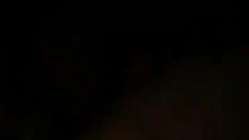 Minta di Sepongin Pacar Malam Minggu Kemarin Ngewe Beb