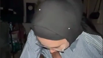 Bokep Jilbab – DSMalaya Viral Sepongan Luarbiasa Enak Sayang