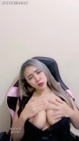 Bokep Indo Miss SSayang Host Cakep di BLING2