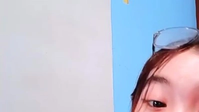 Bokep Miyuki ABG Bocil Chindo Cantik Toket Gede