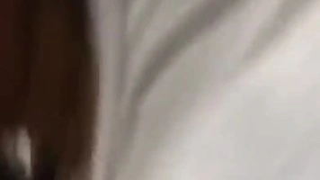 Bokep Ngentot – Bokep Indo Binor Idaman Main Ke Kost