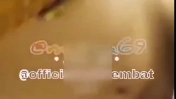 Bokep Indo Pacar Ukhti Sudah Ketagihan Tiap Ketemu ML Terus