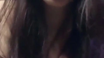 Tabok Pantat Gigit Pentil Raraaa Binal Abis HOT51