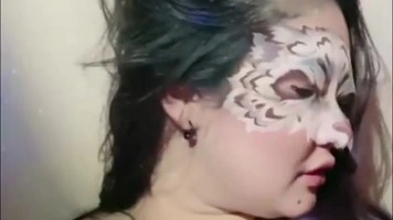 VCS Kakak Yolanda Bertato Cakep Remas Nenen Sayang Dream