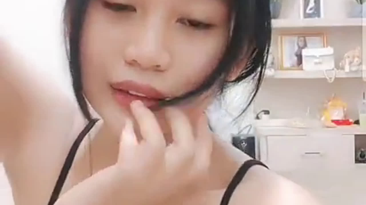 gissela