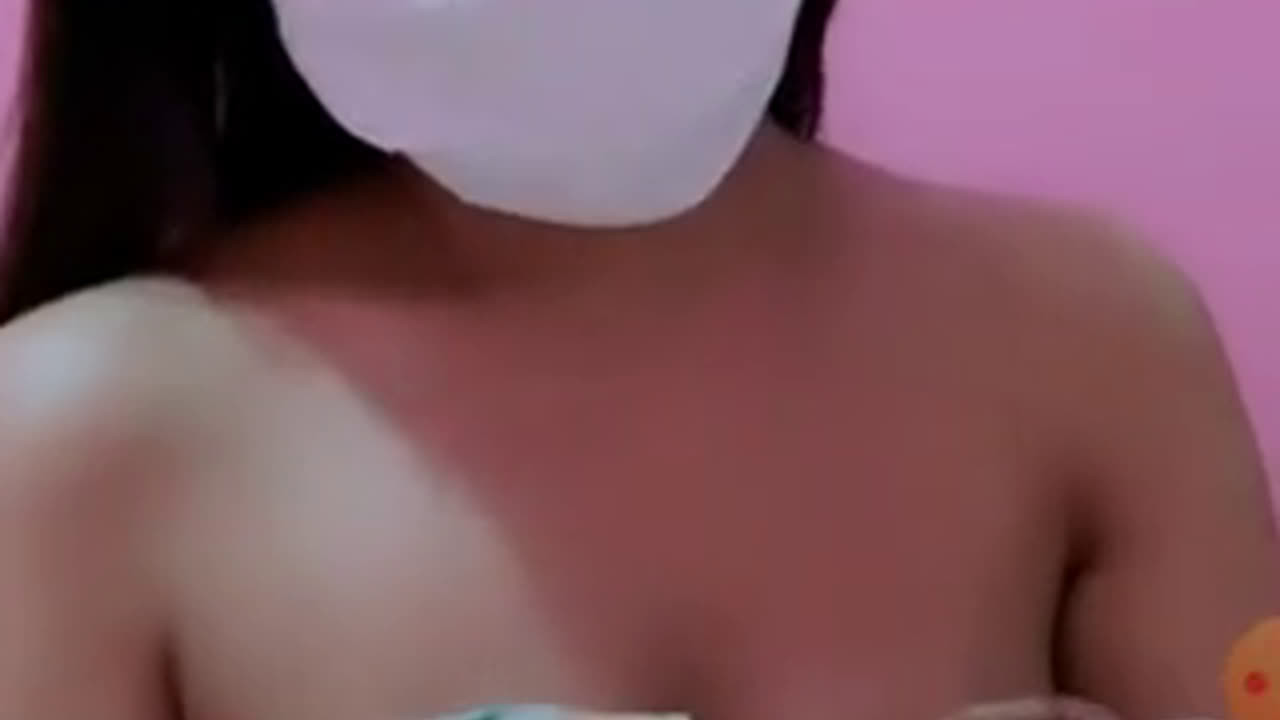 20210331_022856