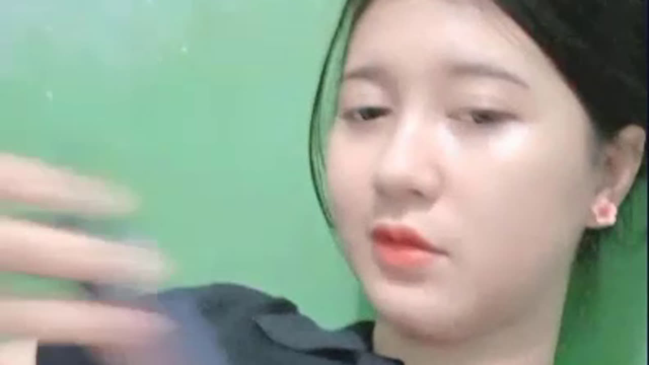 Bokep Live Hot C11