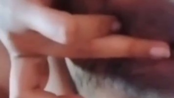 Alia Ukhty Toket Montok Bikin Video Colmek