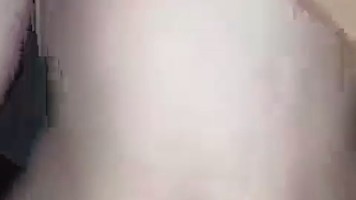 Bokep Premium Indo Happy Weekend Ngewe Pacar Imut