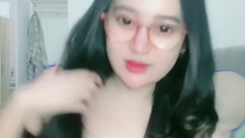 Uting Coklat Toket Bulet Kenceng Arumm ID 72391227 Mango