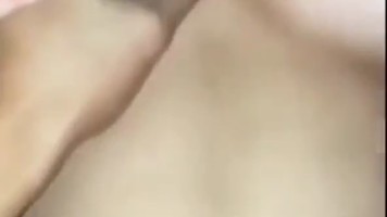 Kompilasi Lengkap Syafinaz Tocil Cakep Sex Full Durasi