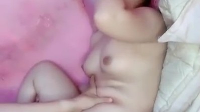 Bokep Terbaru Ngewe Live Janda Montok